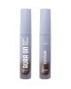 ESTRADE тени для век жидкие сияющие shimmer liquid eyeshadow aura on т.06